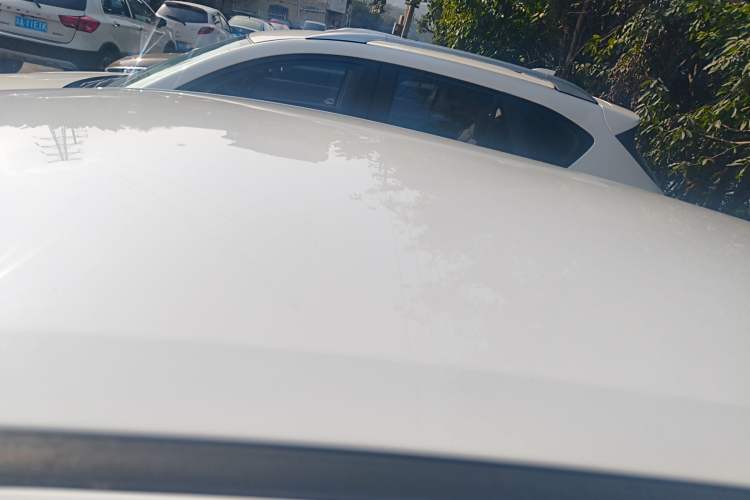 Used Oshan Benni E-Star 2020 Heart Edition Lithium Iron Phosphate (31.95 kWh)