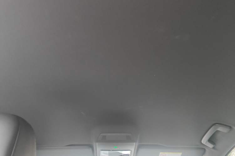 Used Volkswagen ID.3 2023 Upgraded Model Pure Intelligent Enjoyment Version
