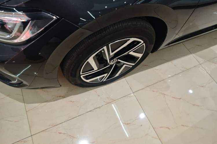 Used Volkswagen Sagitar 2023 300TSI DSG Excellence Edition