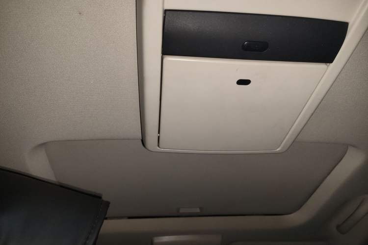 Used Dodge Journey 2016 2.4L Two-Wheel-Drive Touring Edition