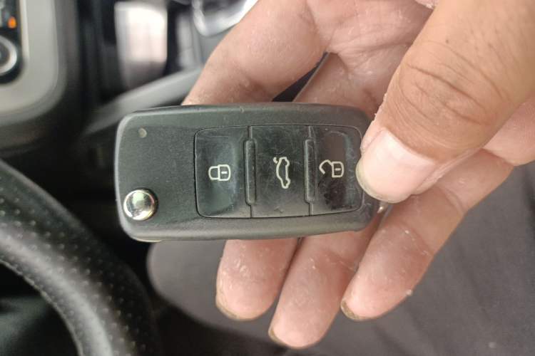 Used Volkswagen Scirocco 2010 2.0 TSI Sport Edition
