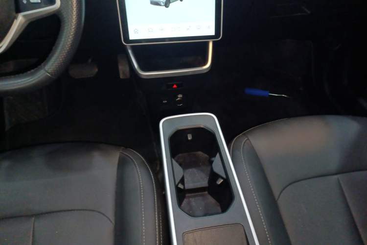 Used NETA AYA 2023 Revised Version 401 Lite