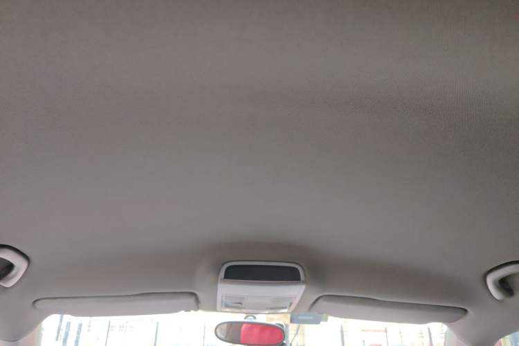 Used Volkswagen Beetle 2014 1.4TSI Fashion Edition