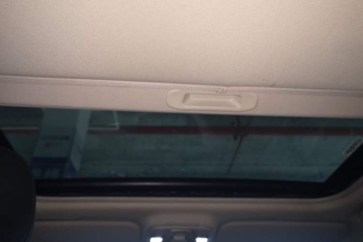 Used Geely Auto Vision 2019 Upgraded Model 1.5L CVT Prestige Version China VI Standard