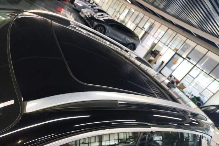 Used Lynk & Co 01 EM-P 2019 1.5T PHEV JingPro National VI
