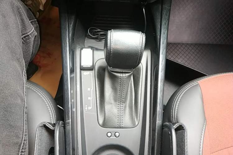 Used Citroen C3-XR 2019 190THP Automatic Xueying Edition