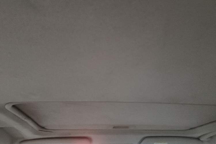 Used Ford Focus 2011 Sedan 1.8L Automatic Fashion Edition
