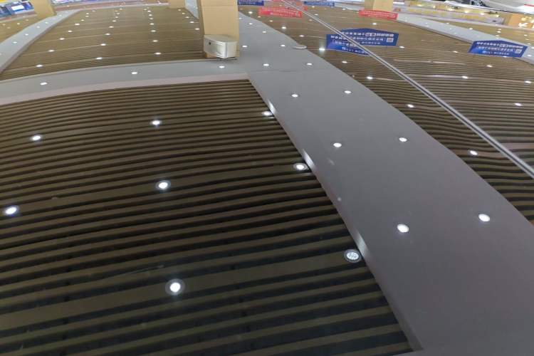 Used Li Auto L7 2023 Air model