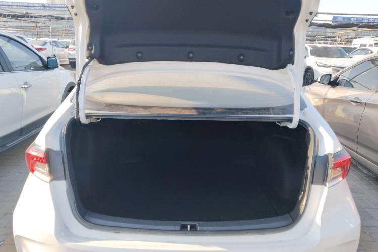 Used Toyota Corolla 2023 1.2T Pioneer Edition
