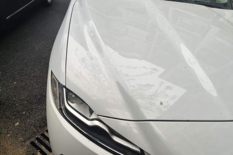 Used Jaguar F-PACE 2020 2.0T Rally Edition Right Front Headlight