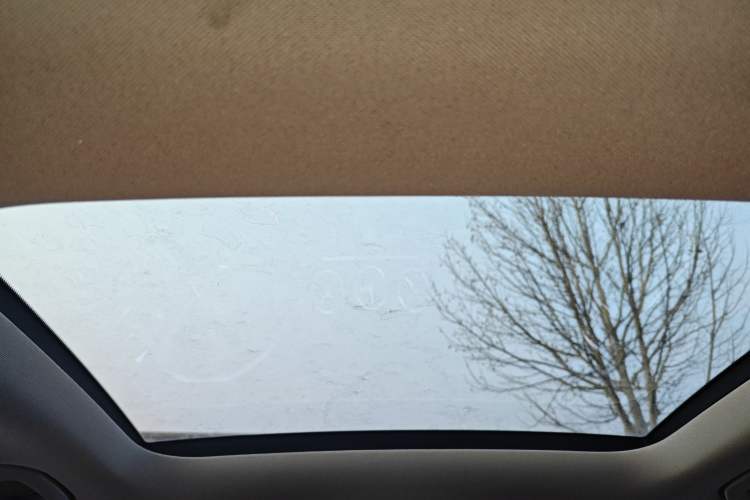 Used Mercedes-Benz GLA 2017 GLA 200 Sport Edition
