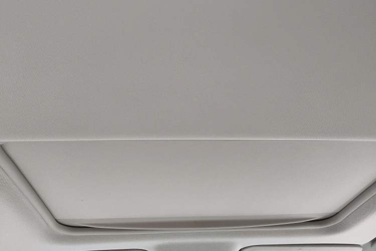 Used Buick GL8 2021 Land Cruiser Executive Class 652T Luxury Model
