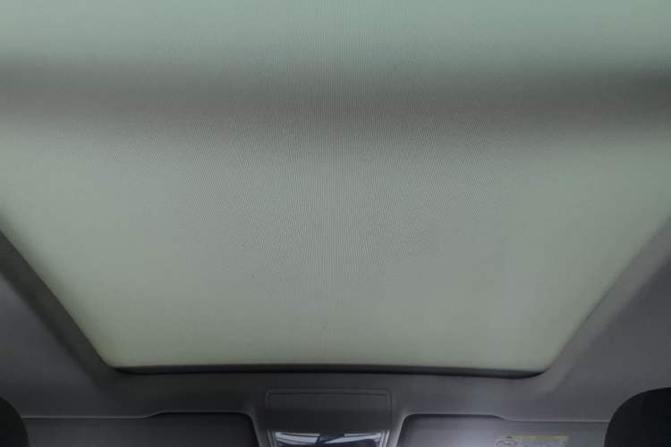 Used Volkswagen Teramont 2020 380TSI Four-Wheel Drive Luxury Version China VI Standard