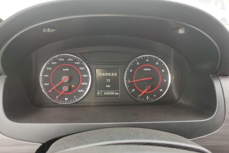 Used SAIC MAXUS G10 2018 PLUS 2.0T Automatic Smart Edition