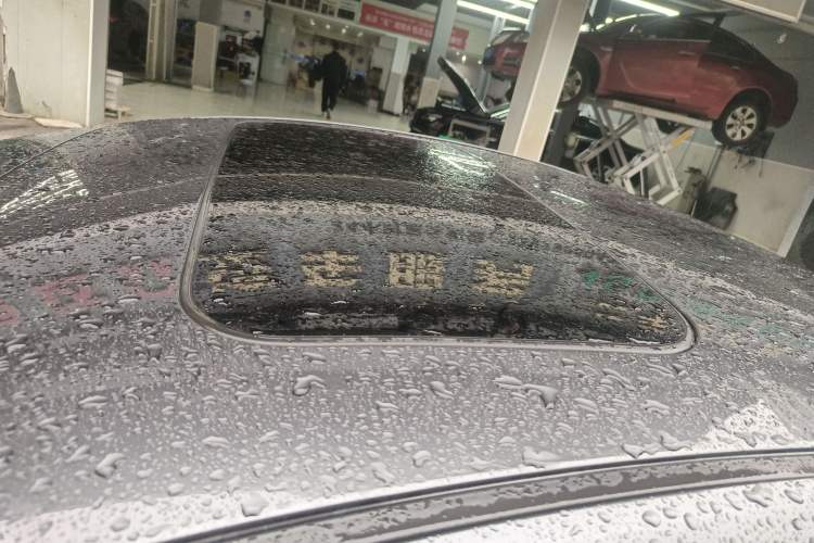 Used Mazda Mazda 3 Axela 2021 2.0L Automatic Zhiya Edition