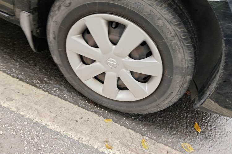 Used Nissan Sunny 2014 1.5XE Manual Elite Edition