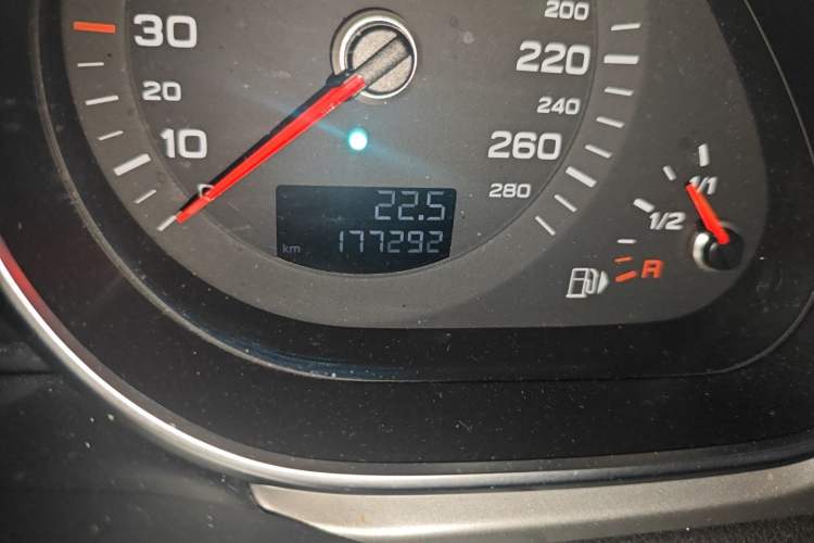 Used Audi Q7 2012 3.0 TFSI Ambition (200kW)