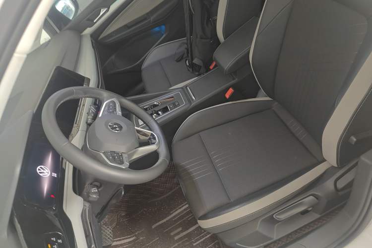 Used Volkswagen Golf 2021 280TSI DSG Pro First Edition
