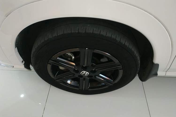 Used Honda e:NP1 2023 420 km Vision Edition