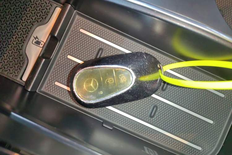 Used Mercedes-Benz S-Class 2022 Revised S 400 L Luxury Edition
