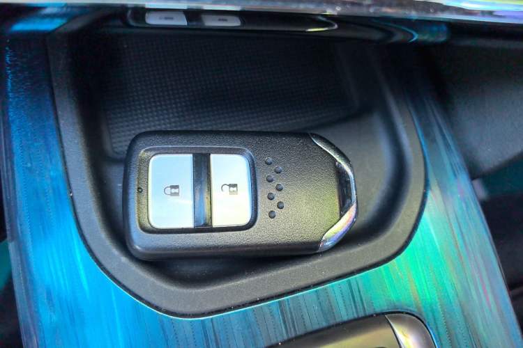 Used CIIMO X-NV 2020 Windstorm Edition