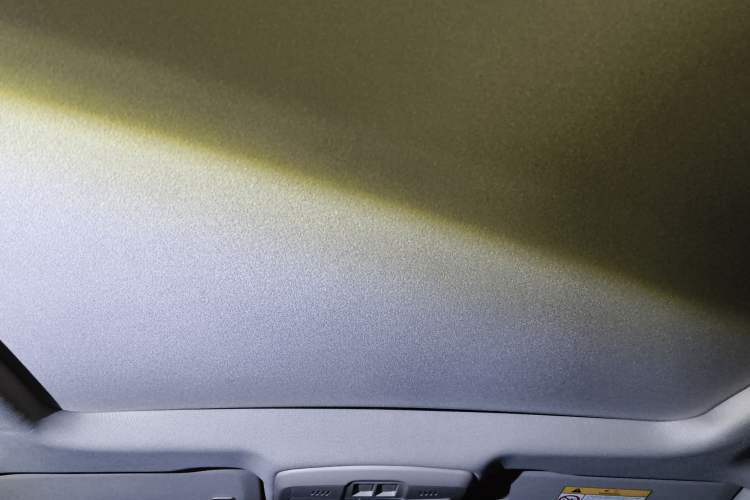 Used Buick Envision 2018 28T All-Wheel-Drive Versatile Sports Flagship Model