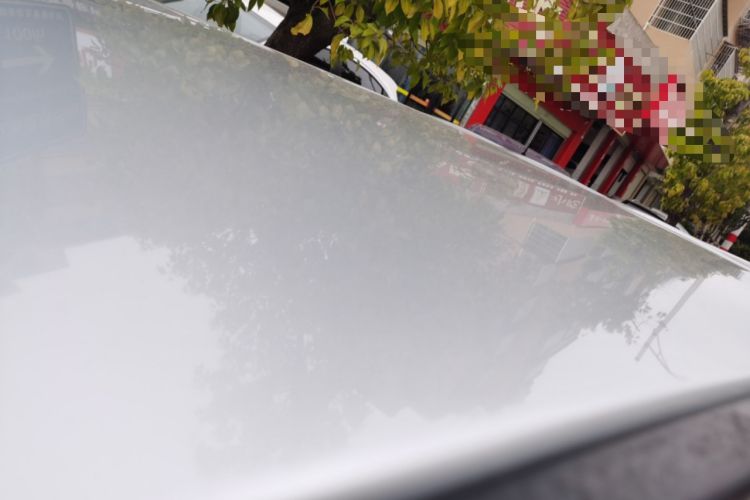 Used Great Wall Wingle 5 2017 2.0T European-spec Diesel Two-Wheel-Drive Entry-Level Big Double-Cab GW4D20D