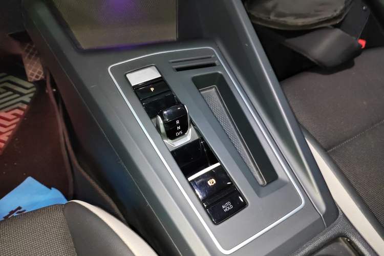 Used Volkswagen Golf 2023 280TSI DSG Pro
