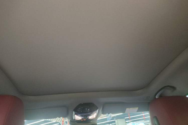 Used BMW 5 Series (Import) 2024 525i M Sport Package