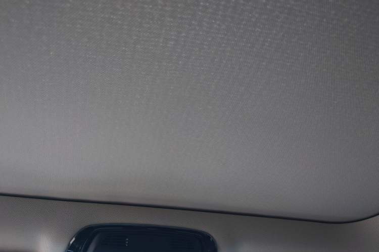 Used BMW 3 Series 2021 325Li M Sport Package
