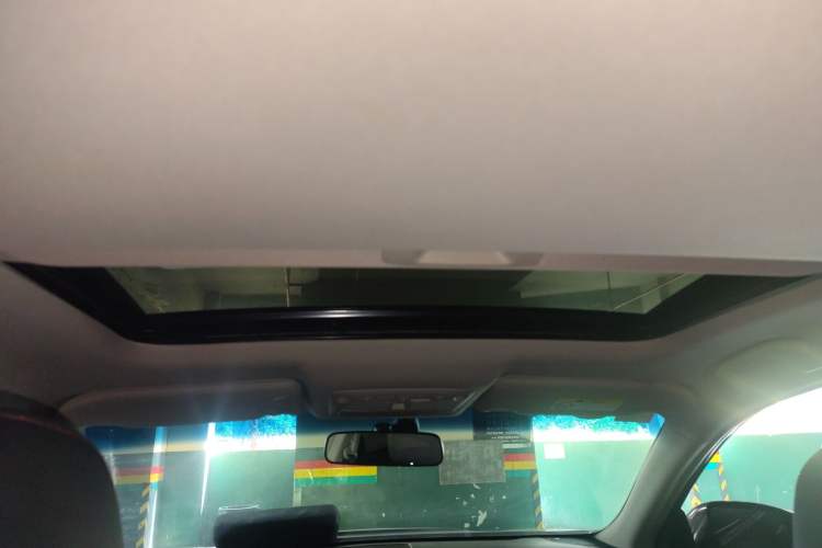 Used Nissan Teana 2016 2.0L XL Comfort Edition