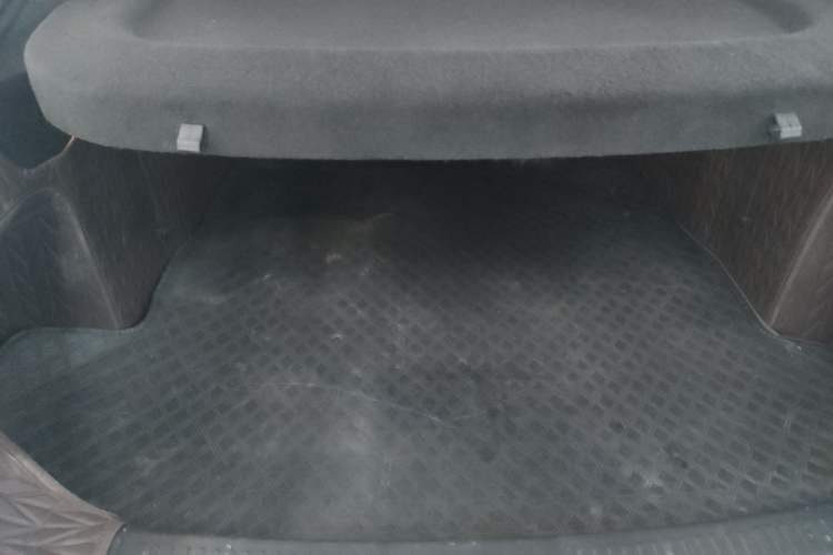 Used Bestune B70 2024 Dragon Edition 1.5T Leading Model
