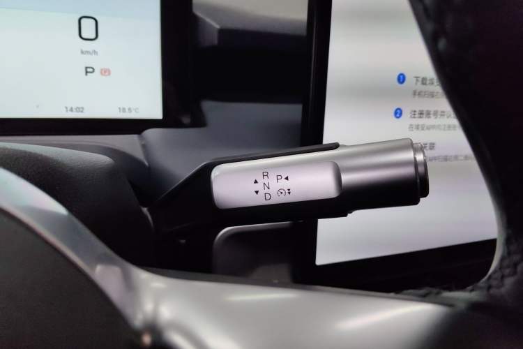 Used AION Y 2022 Plus 70 Tech Edition
