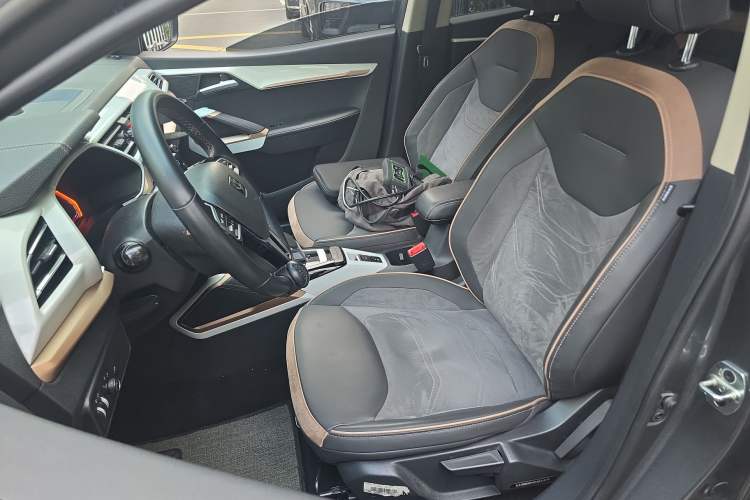 Used SOL E20X 2020 Extraordinary Edition
