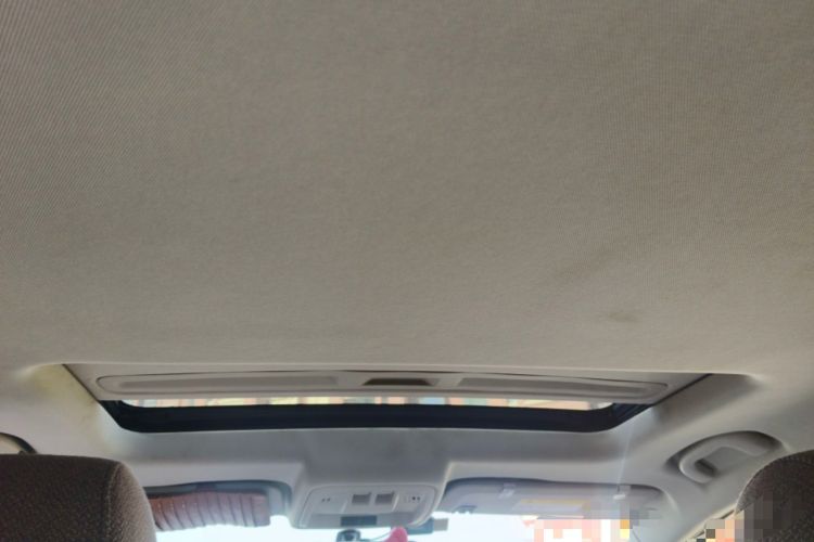 Used Buick Verano 2015 Sedan 15S Automatic Leading Model