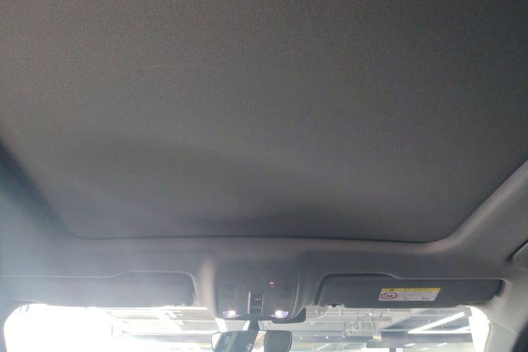 Used Audi Q3 2024 35 TFSI Fashion Dynamic Edition
