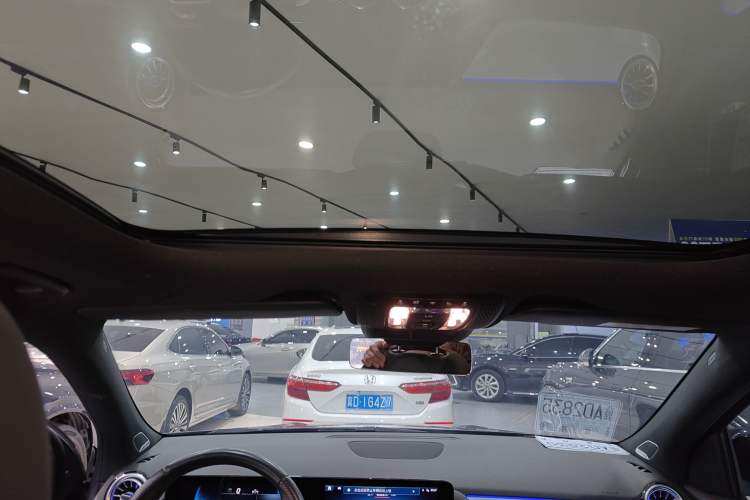 Used Mercedes-Benz GLA AMG 2024 AMG GLA 35 4MATIC