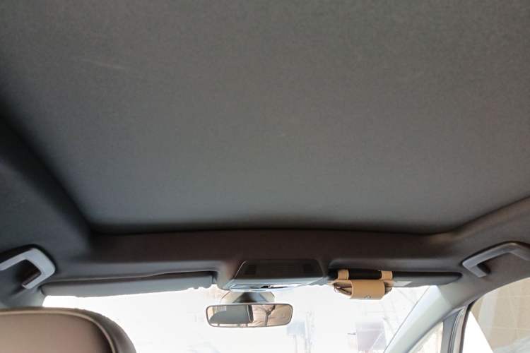 Used Volkswagen ID.3 2024 Outstanding Edition
