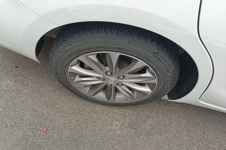 Used Chevrolet Monza 2022 320 Automatic Enjoyment Sunroof Version