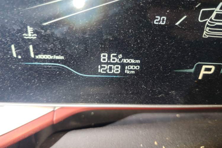 Used Geely Auto Coolray 2022 Bin Yue COOL 1.5TD DCT Hot Engine Edition