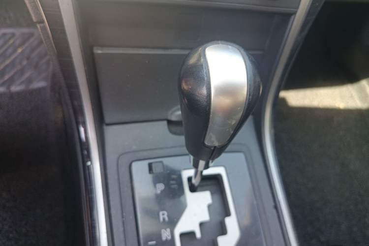 Used Mazda 6 2011 2.0L Automatic Elite Edition