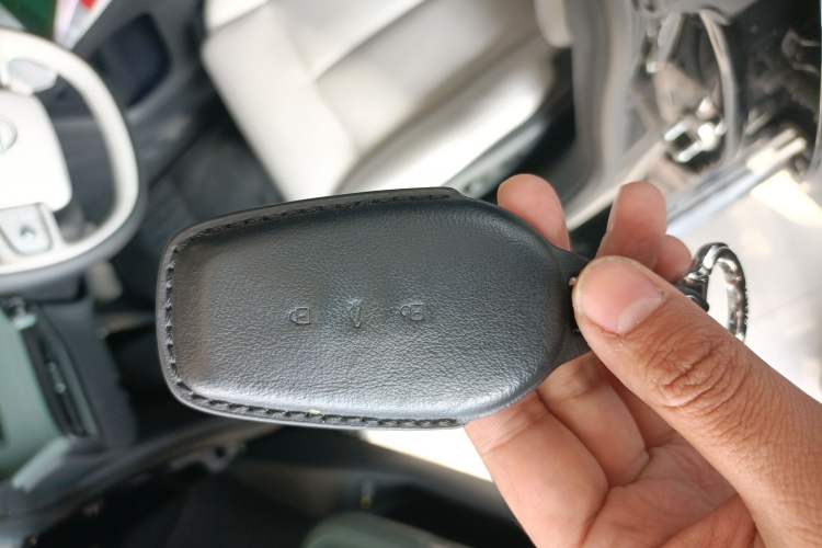 Used Nissan N7 2025 510 Max