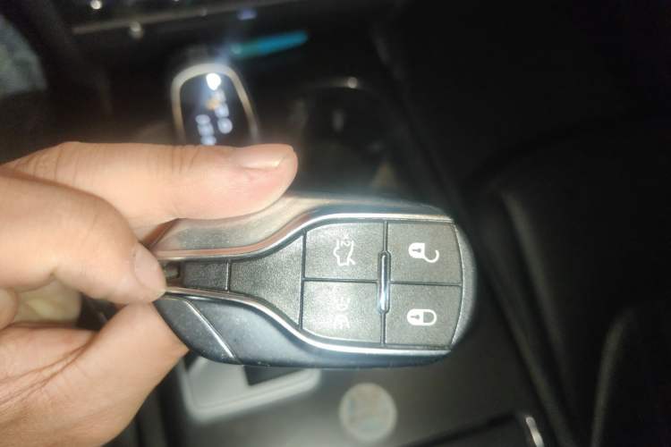 Used Maserati Ghibli 2014 3.0T Standard Edition
