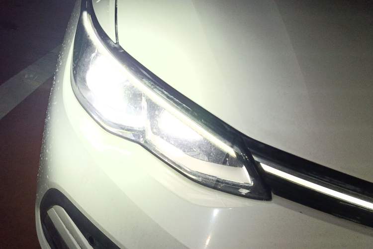 Used Volkswagen Golf 2021 280TSI DSG Pro
