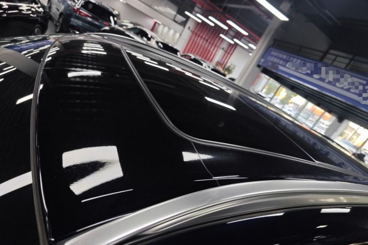 Used BMW X5 2022 xDrive 30Li Luxury M Sport Package