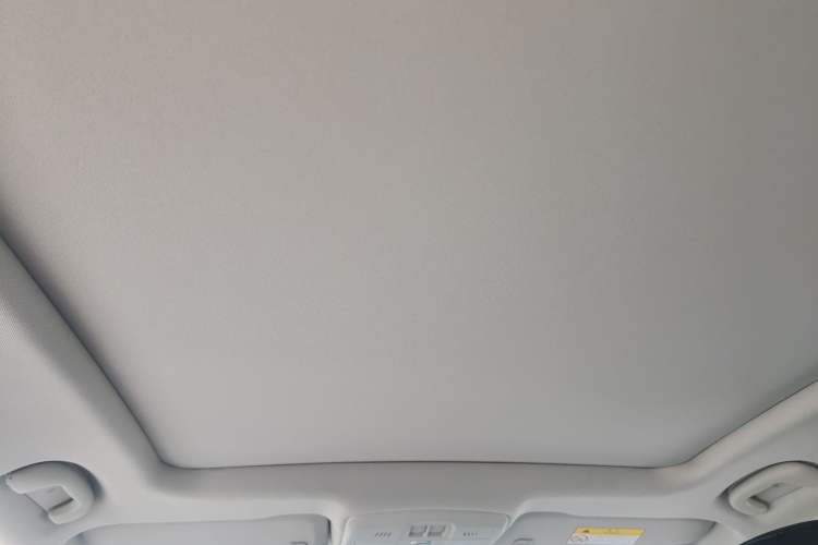 Used Buick Envision 2020 20T Two-Wheel Drive Leading Version