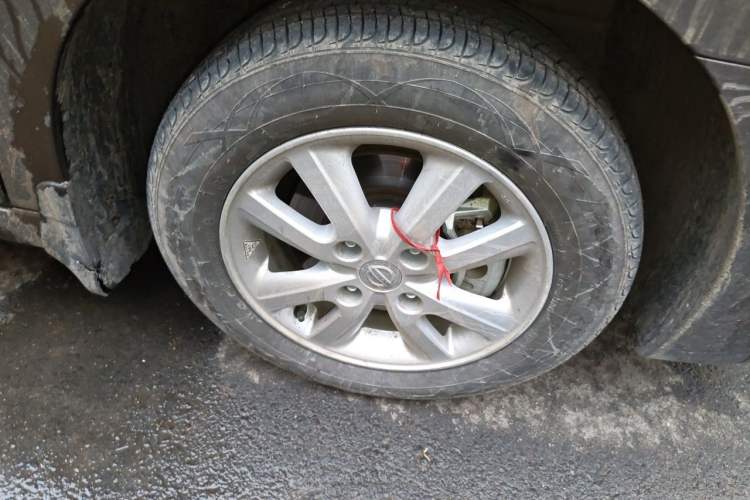 Used Nissan Sylphy 2019 Classic 1.6XE+ CVT SmartConnect Leading Edition