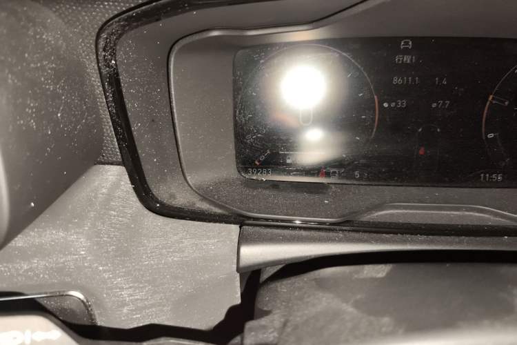 Used Lynk & Co 02 2021 1.5TD DCT Two-Wheel Drive Power Plus