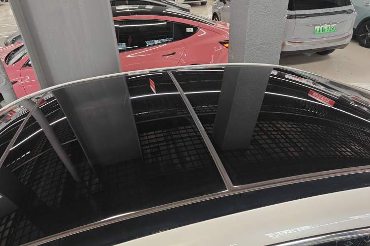 Used Kia K4 2014 1.8L Automatic GLS