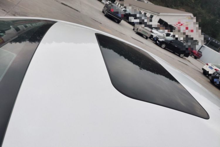 Used Ford Mondeo 2020 EcoBoost 180 Stylish Model
